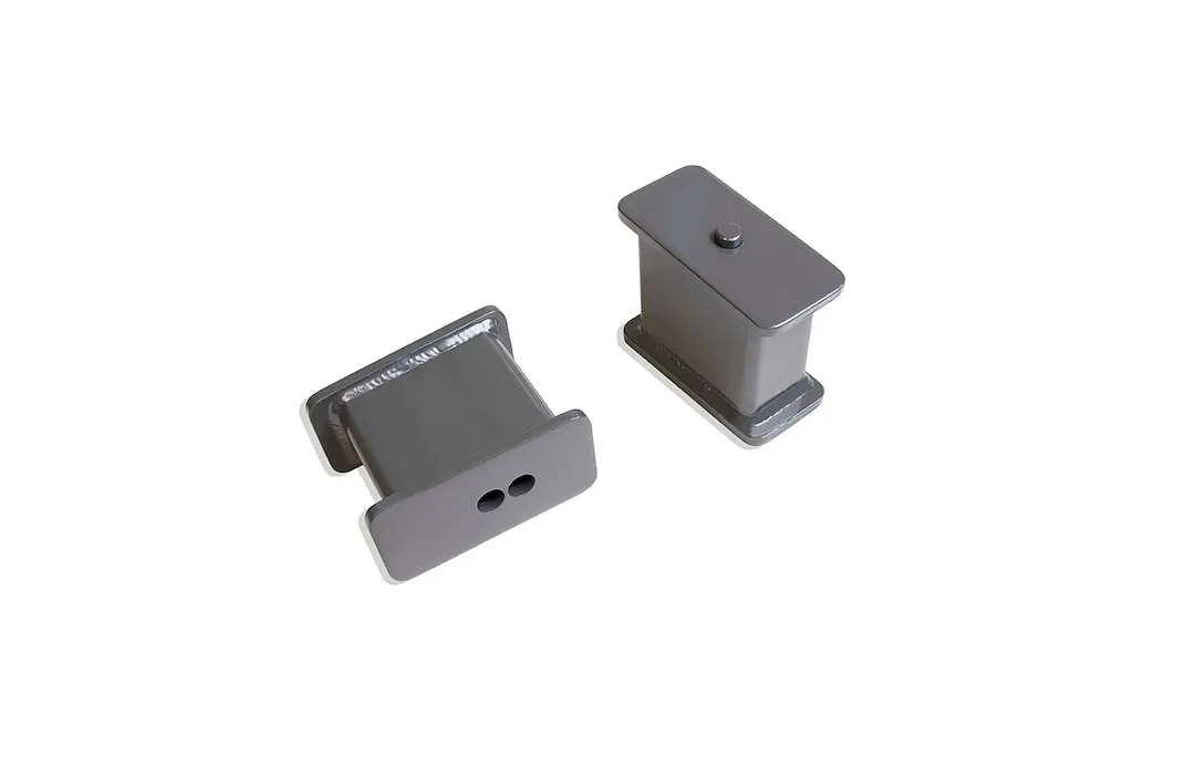 901740F – MAXTRAC Lift Kit Component, Component For K881753F - view 3